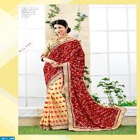 shangrila bandhani vol 2